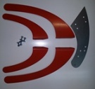 Защита винта SPS. К-3