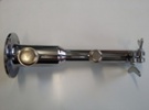 Переходной фланец SPS-3